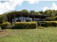 73 Eungella Drive, Cooroy QLD 4563