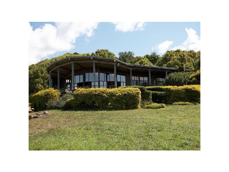 73 Eungella Drive, Cooroy QLD 4563