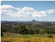 73 Eungella Drive, Cooroy QLD 4563