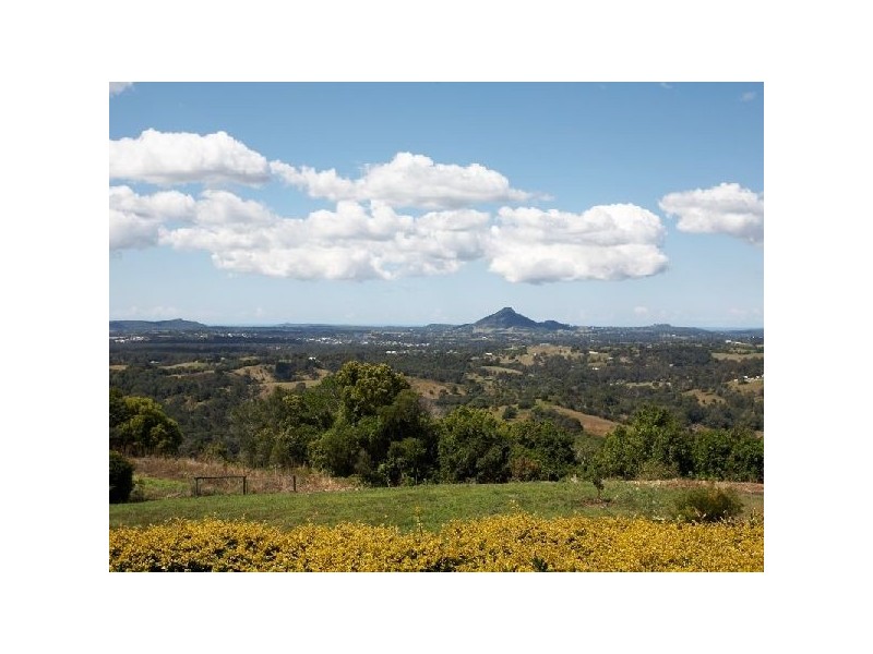73 Eungella Drive, Cooroy QLD 4563