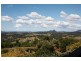 73 Eungella Drive, Cooroy QLD 4563