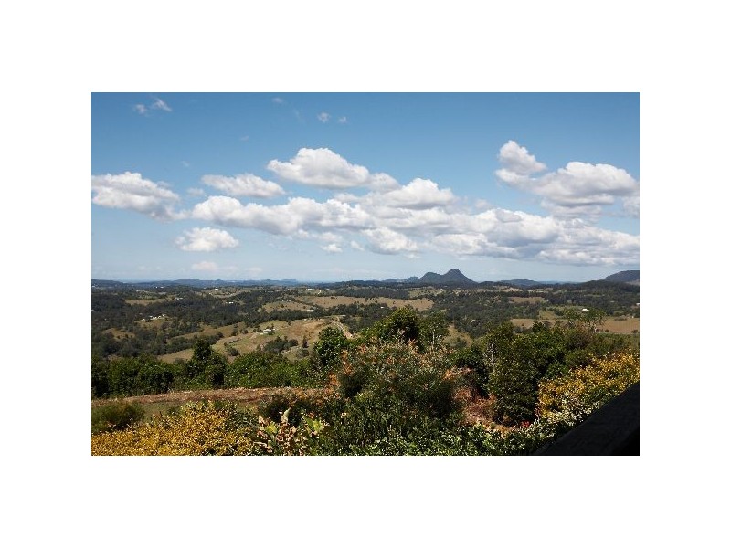 73 Eungella Drive, Cooroy QLD 4563