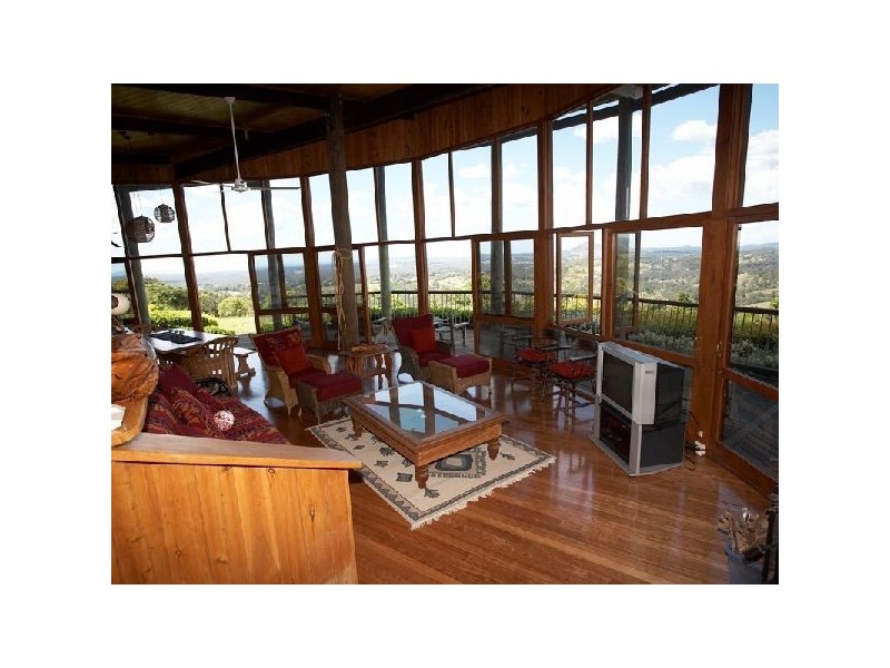 73 Eungella Drive, Cooroy QLD 4563