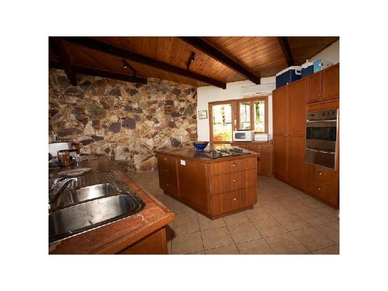 73 Eungella Drive, Cooroy QLD 4563