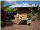 73 Eungella Drive, Cooroy QLD 4563