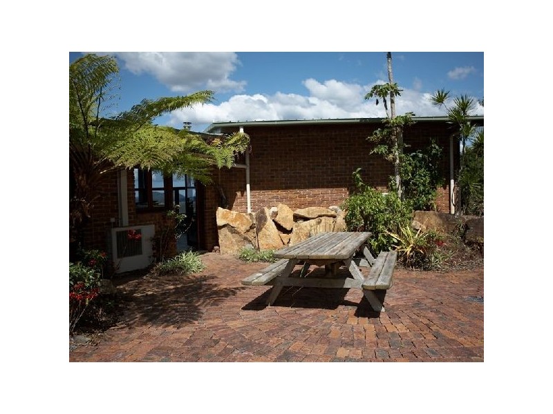 73 Eungella Drive, Cooroy QLD 4563