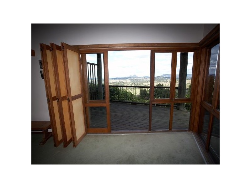 73 Eungella Drive, Cooroy QLD 4563