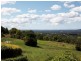 73 Eungella Drive, Cooroy QLD 4563