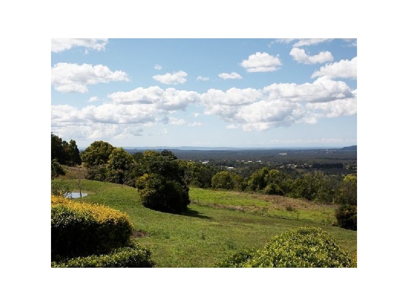 73 Eungella Drive, Cooroy QLD 4563