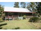 22 Browns Road, Eumundi QLD 4562
