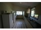 22 Browns Road, Eumundi QLD 4562