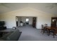 22 Browns Road, Eumundi QLD 4562