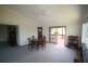 22 Browns Road, Eumundi QLD 4562