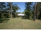 22 Browns Road, Eumundi QLD 4562