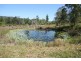 22 Browns Road, Eumundi QLD 4562
