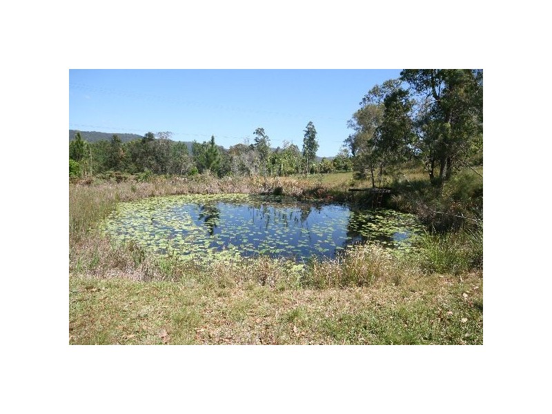 22 Browns Road, Eumundi QLD 4562