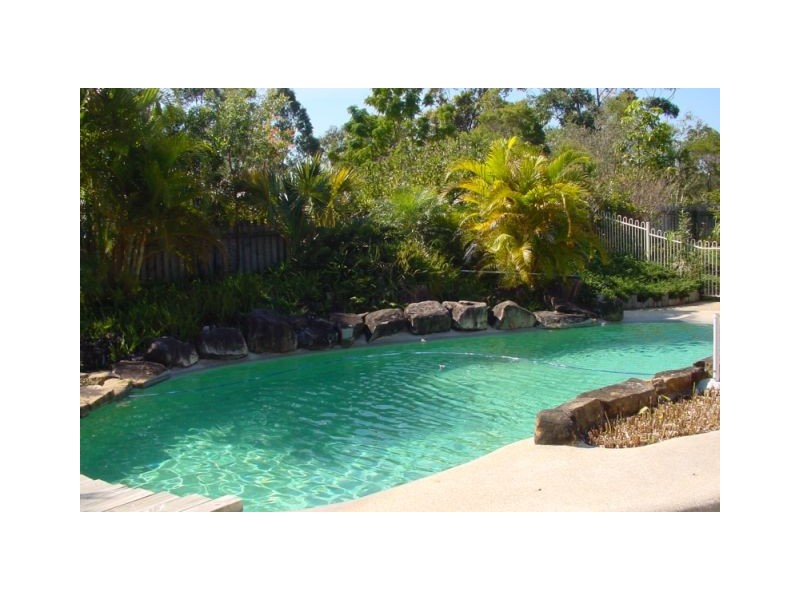 Cooroy QLD 4563