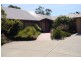 Cooroy QLD 4563