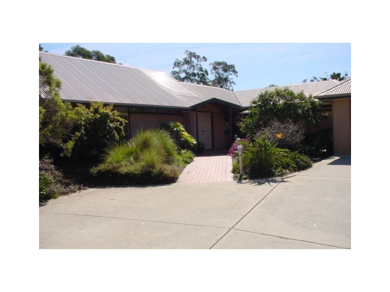 Cooroy QLD 4563