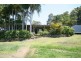 Cooroy QLD 4563