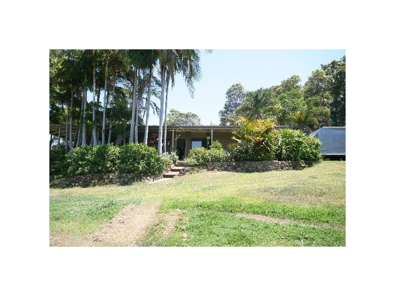 Cooroy QLD 4563