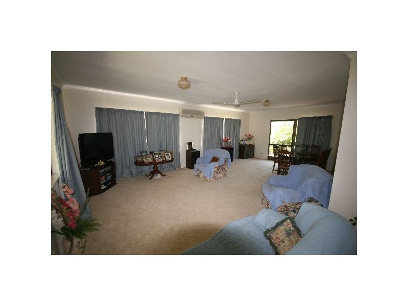 Cooroy QLD 4563