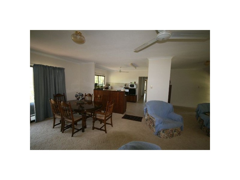 Cooroy QLD 4563