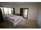 Cooroy QLD 4563