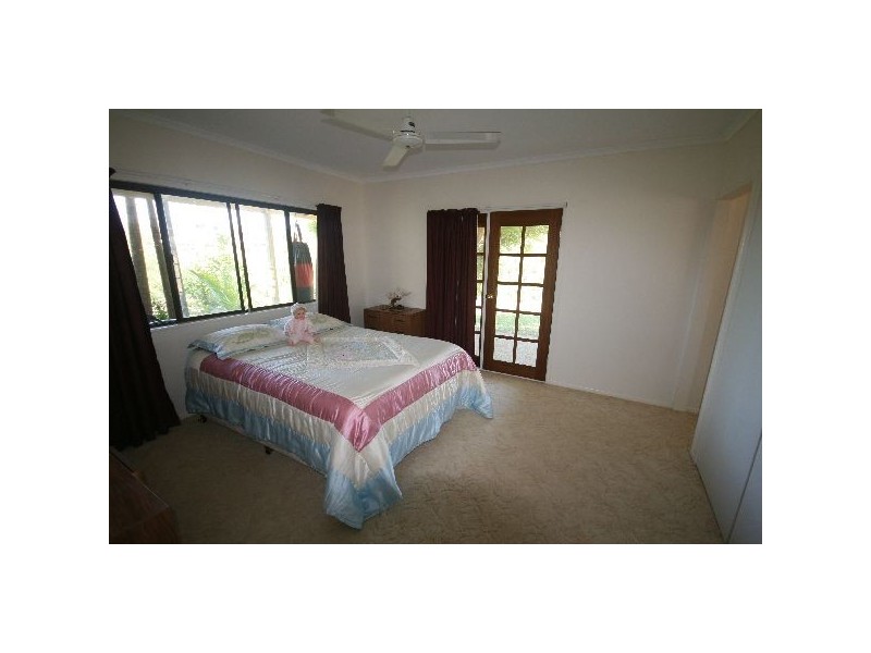 Cooroy QLD 4563