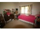 Cooroy QLD 4563