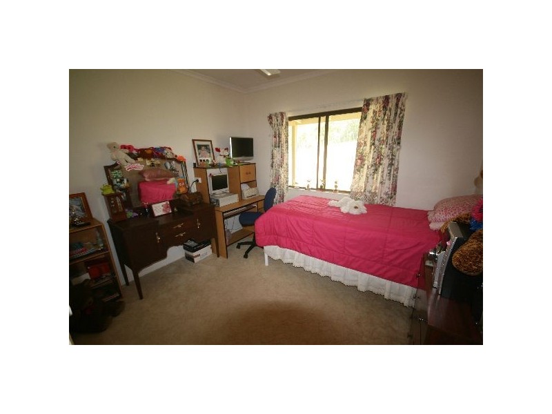 Cooroy QLD 4563