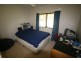 Cooroy QLD 4563