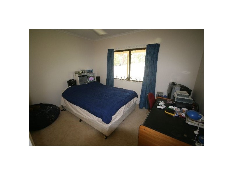 Cooroy QLD 4563