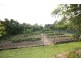 Cooroy QLD 4563
