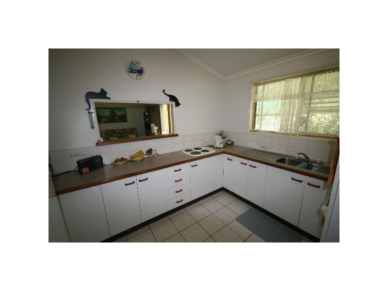 Cooroy QLD 4563