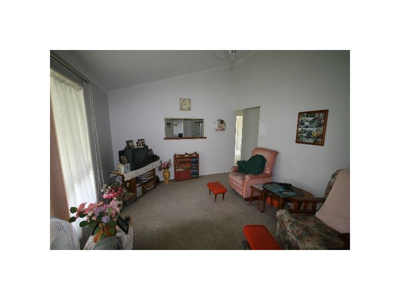 Cooroy QLD 4563