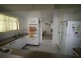 Cooroy QLD 4563