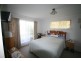 Cooroy QLD 4563