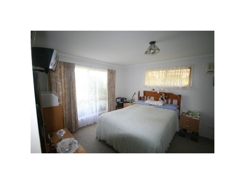Cooroy QLD 4563