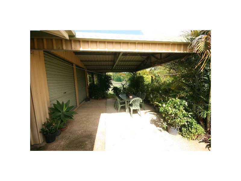 Cooroy QLD 4563