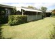 Cooroy QLD 4563
