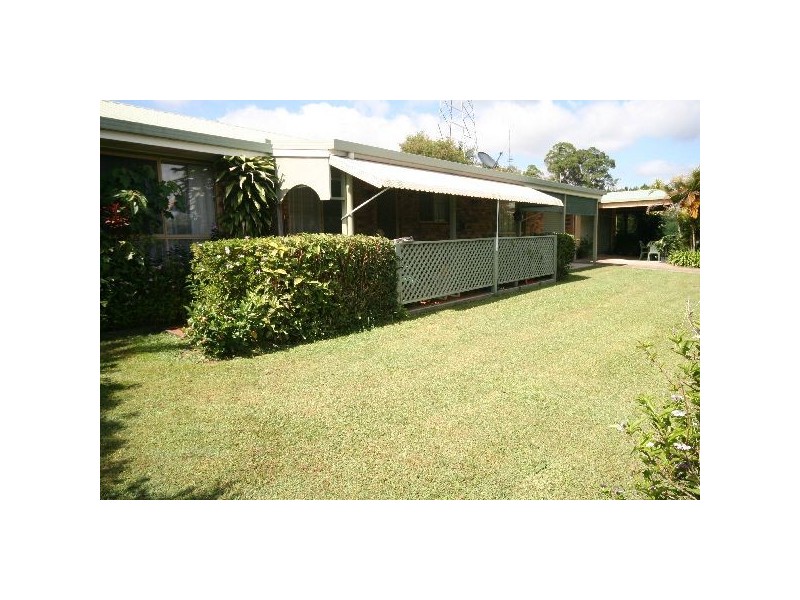 Cooroy QLD 4563
