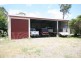 Cooroy QLD 4563