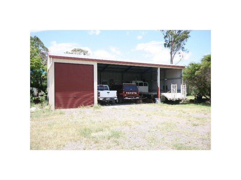Cooroy QLD 4563