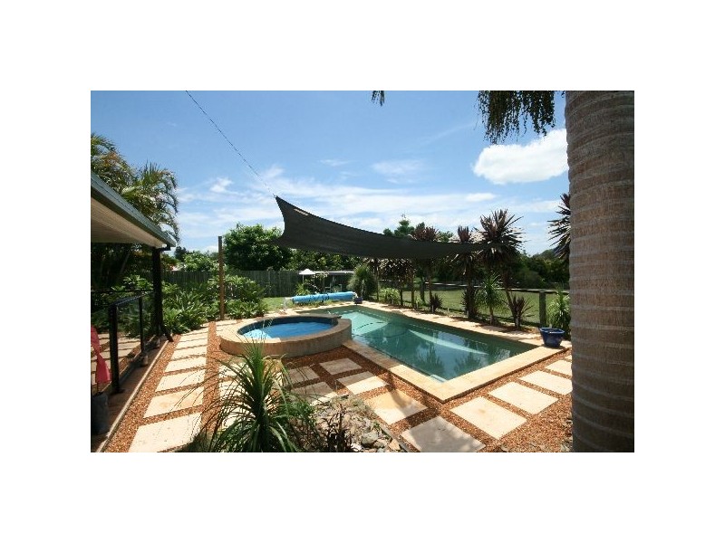Cooroy QLD 4563