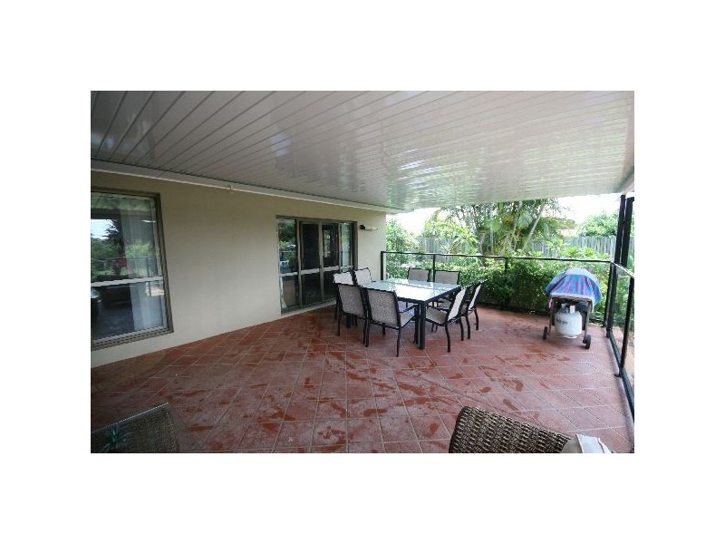 Cooroy QLD 4563