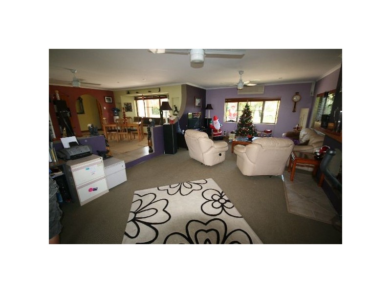 Cooroy QLD 4563
