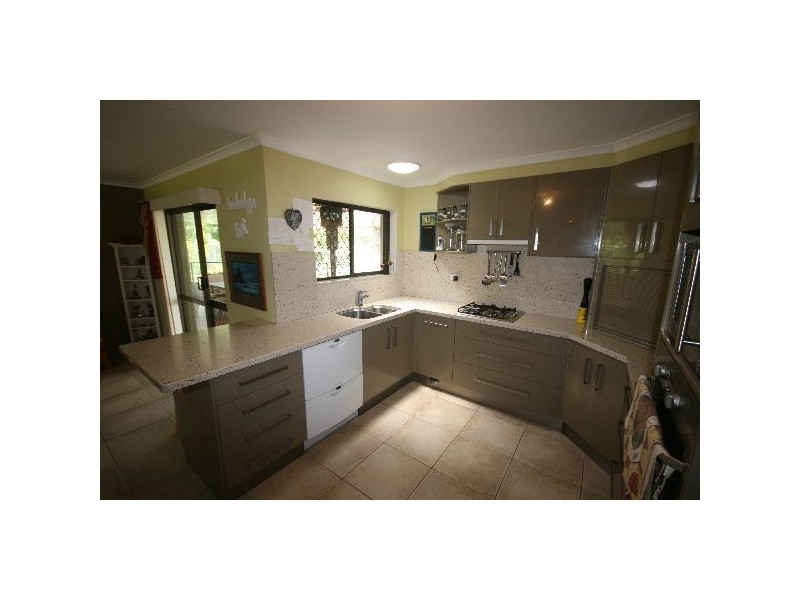 Cooroy QLD 4563