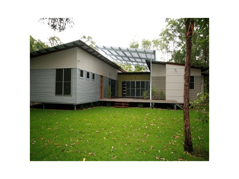 Boreen Point QLD 4565