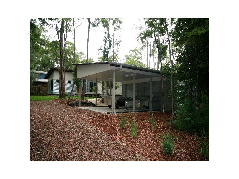 Boreen Point QLD 4565